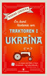 en_kort_historie_om_traktoren_i_ukraina_small